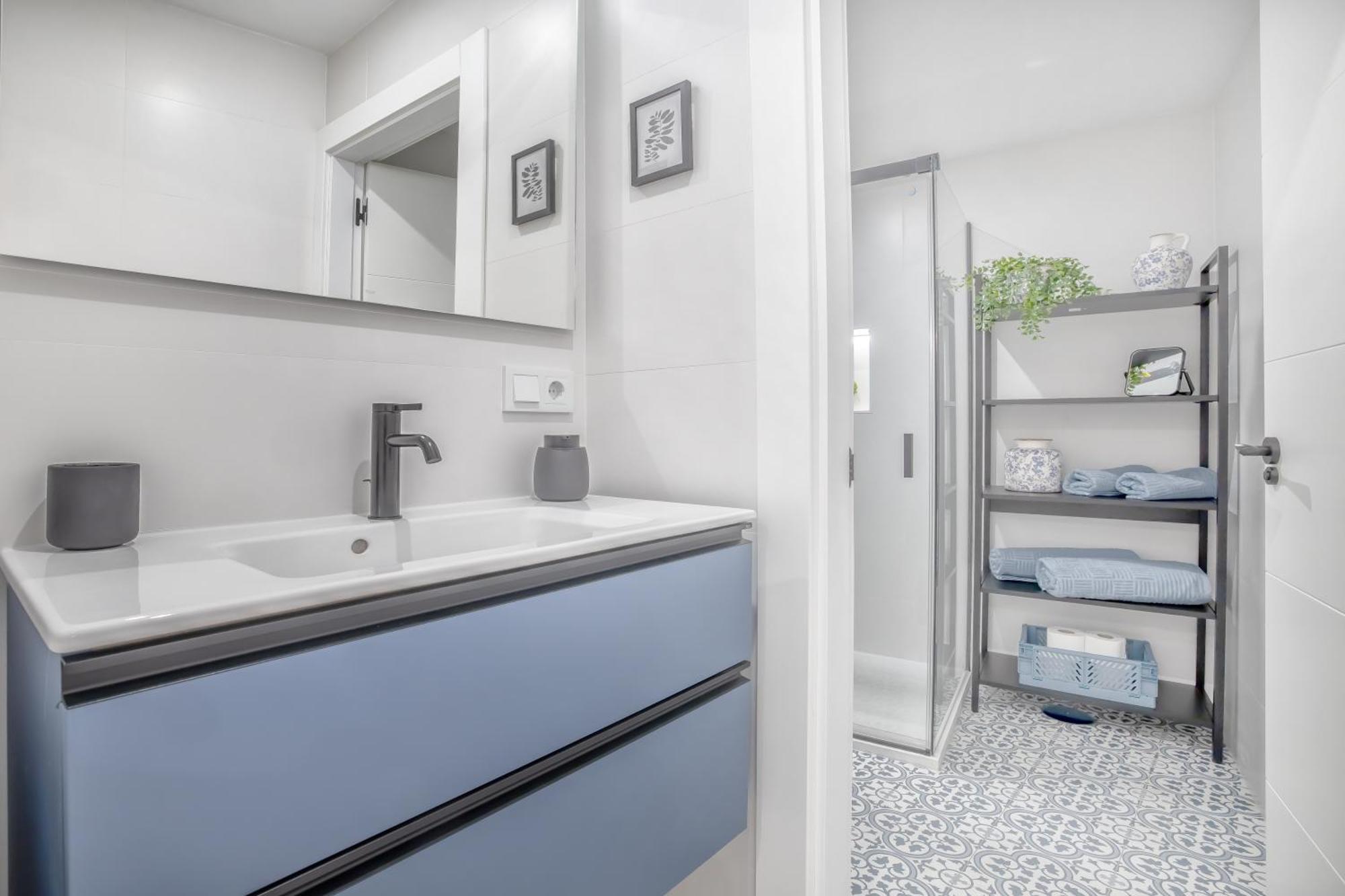 Loftmezquita - Centro Historico Apartment กอร์โดบา ภายนอก รูปภาพ